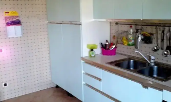Rexer-Cassino-Appartamento-tre-camere-cassino-CUCINA