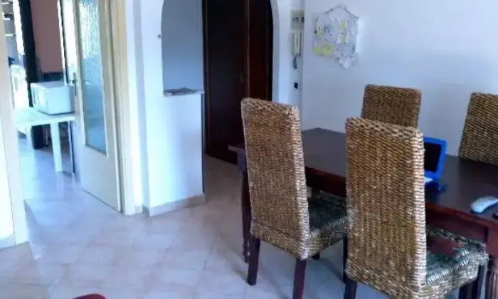 Rexer-Cassino-Camera-in-affitto-SALONE