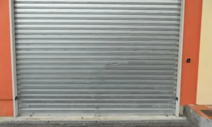 Rexer-Avezzano-Affitto-di-garage-GARAGE