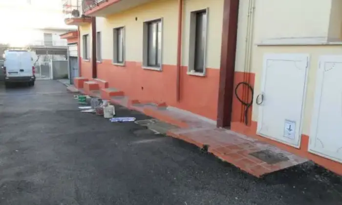 Rexer-Avezzano-Affitto-di-garage-GARAGE