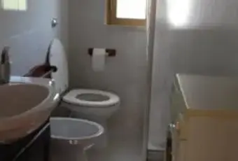Rexer-Farindola-Casa-rustica-a-Farindola-BAGNO