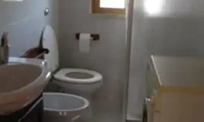 Rexer-Farindola-Casa-rustica-a-Farindola-BAGNO