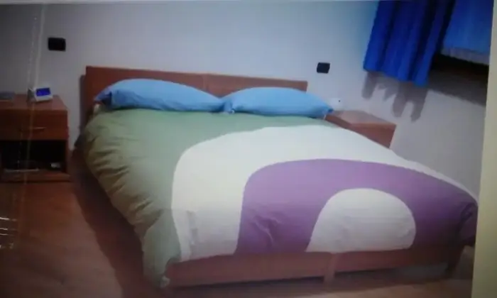Rexer-Moggio-Udinese-Sigra-CAMERA-DA-LETTO