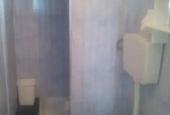 Rexer-Trapani-Appartamento-a-trapani-BAGNO