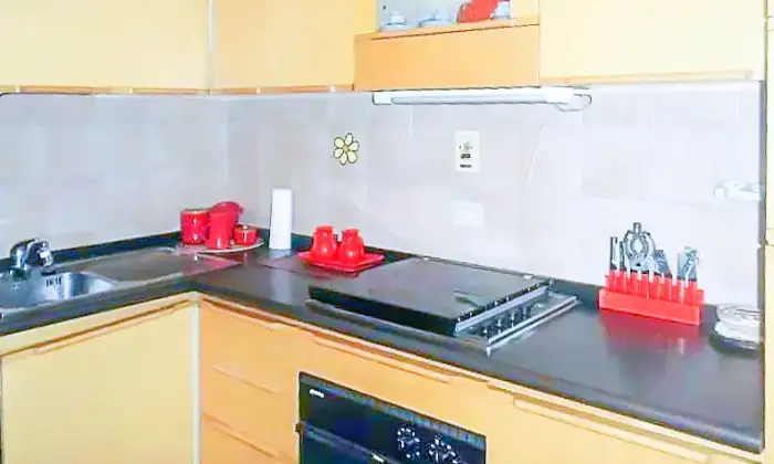 Rexer-Milano-Bilocale-zona-Missaglia-CUCINA