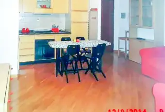 Rexer-Milano-Bilocale-zona-Missaglia-CUCINA