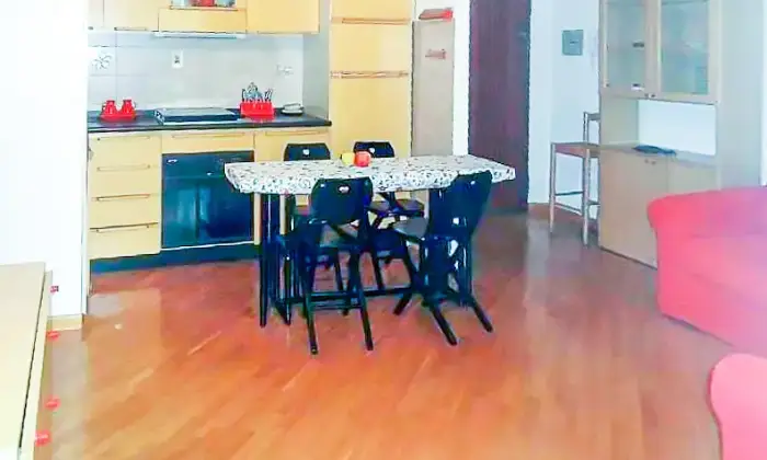Rexer-Milano-Bilocale-zona-Missaglia-CUCINA