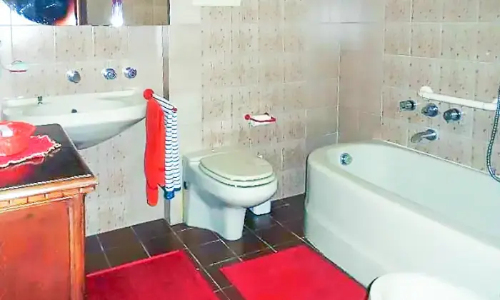 Rexer-Milano-Bilocale-zona-Missaglia-BAGNO
