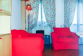 Rexer-Milano-Bilocale-zona-Missaglia-SALONE