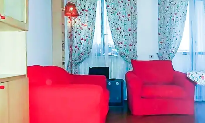 Rexer-Milano-Bilocale-zona-Missaglia-SALONE
