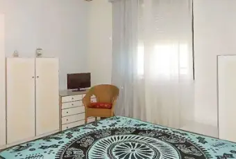 Rexer-Milano-Bilocale-zona-Missaglia-CAMERA-DA-LETTO