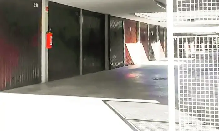 Rexer-Milano-Bilocale-zona-Missaglia-GARAGE