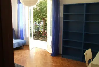 Rexer-Sestri-Levante-Trilocale-arredato-doppi-servizi-a-Sestri-Levante-CAMERA-DA-LETTO
