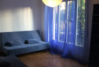 Rexer-Sestri-Levante-Trilocale-arredato-doppi-servizi-a-Sestri-Levante-CAMERA-DA-LETTO