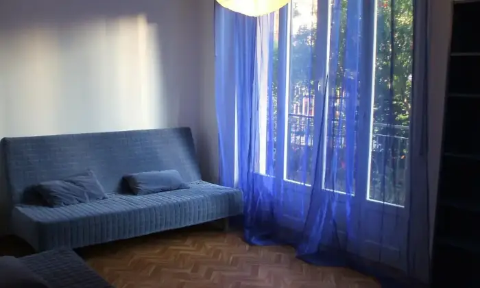 Rexer-Sestri-Levante-Trilocale-arredato-doppi-servizi-a-Sestri-Levante-CAMERA-DA-LETTO