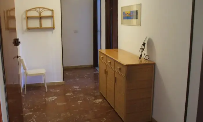 Rexer-Sestri-Levante-Trilocale-arredato-doppi-servizi-a-Sestri-Levante-ALTRO