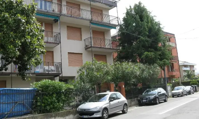 Rexer-Sestri-Levante-Trilocale-arredato-doppi-servizi-a-Sestri-Levante-ALTRO