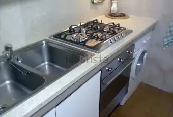 Rexer-Sanremo-Quadrilocale-zona-Foce-CUCINA