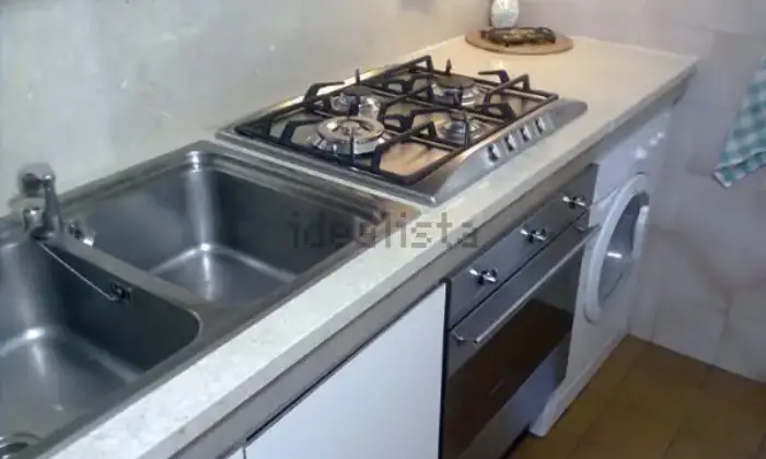 Rexer-Sanremo-Quadrilocale-zona-Foce-CUCINA