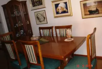 Rexer-Sanremo-Quadrilocale-zona-Foce-SALONE