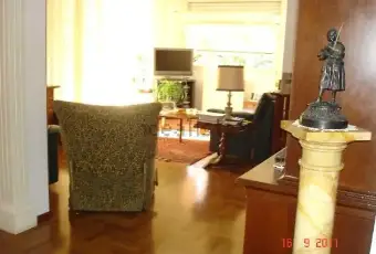 Rexer-Sanremo-Quadrilocale-zona-Foce-SALONE