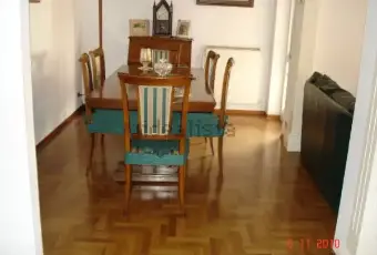 Rexer-Sanremo-Quadrilocale-zona-Foce-SALONE