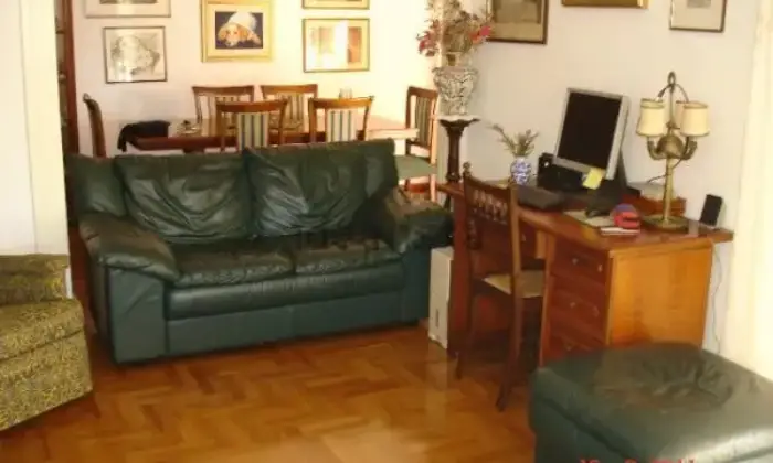 Rexer-Sanremo-Quadrilocale-zona-Foce-RIPOSTIGLIO