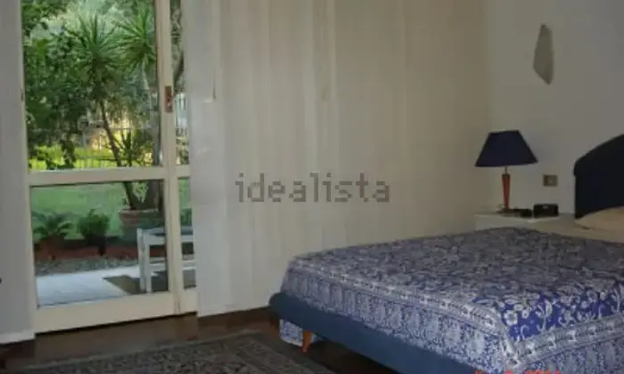 Rexer-Sanremo-Quadrilocale-zona-Foce-CAMERA-DA-LETTO
