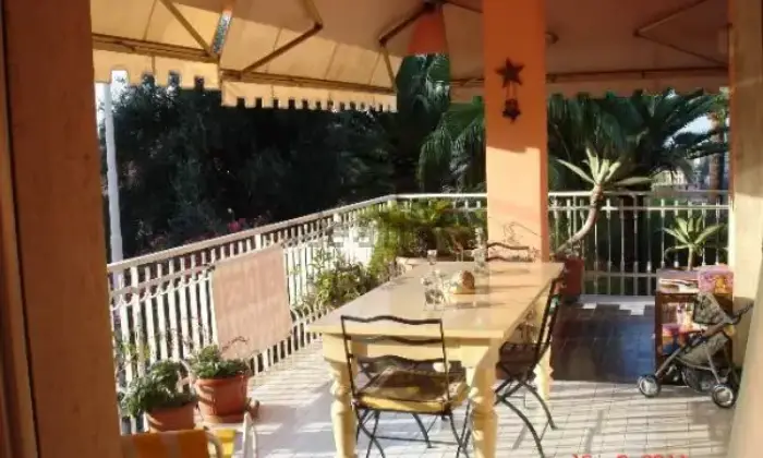 Rexer-Sanremo-Quadrilocale-zona-Foce-TERRAZZO