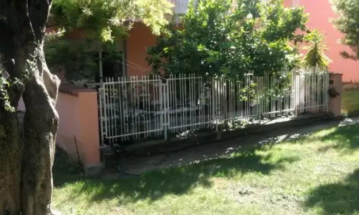 Rexer-Sanremo-Quadrilocale-zona-Foce-TERRAZZO