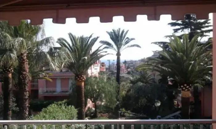 Rexer-Sanremo-Quadrilocale-zona-Foce-TERRAZZO