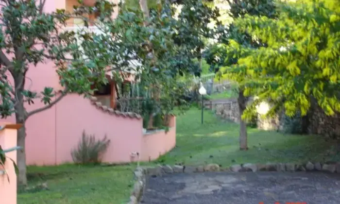 Rexer-Sanremo-Quadrilocale-zona-Foce-GIARDINO