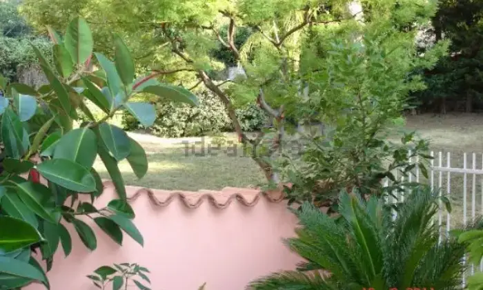 Rexer-Sanremo-Quadrilocale-zona-Foce-GIARDINO