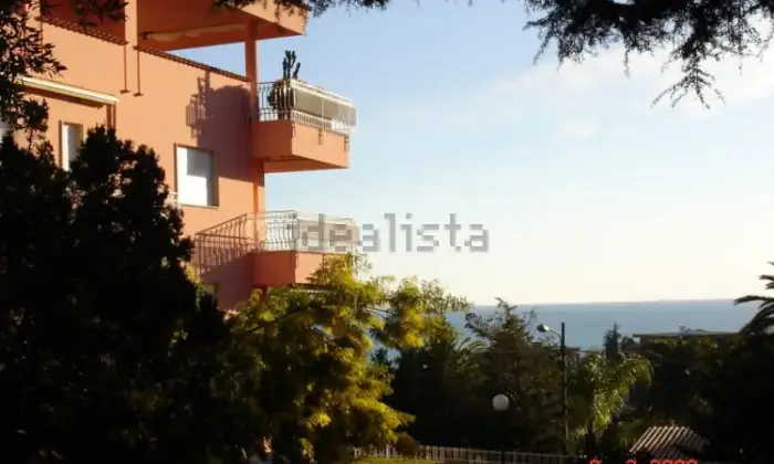Rexer-Sanremo-Quadrilocale-zona-Foce-ALTRO