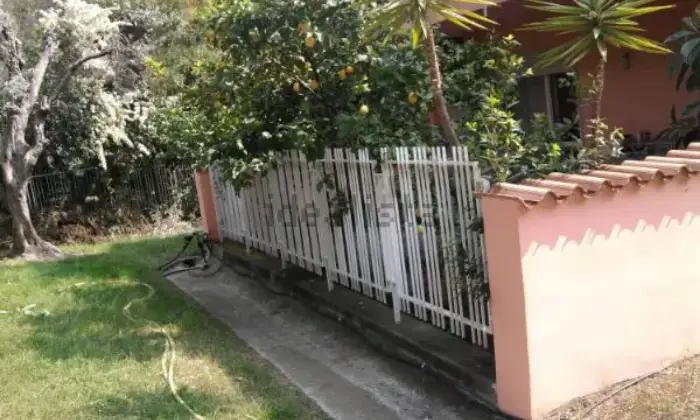 Rexer-Sanremo-Quadrilocale-zona-Foce-GIARDINO