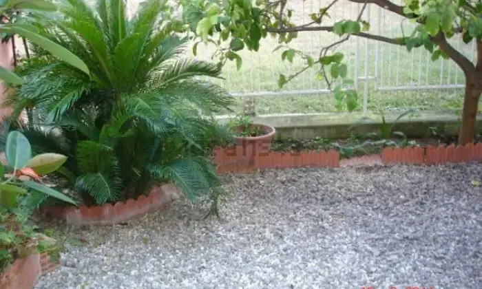 Rexer-Sanremo-Quadrilocale-zona-Foce-GIARDINO