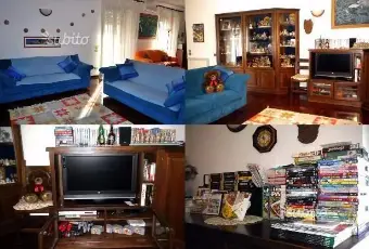 Rexer-Roma-APPARTAMENTO-mq-GEMELLI-CRISTO-RE-IDI-con-WiFi-SALONE