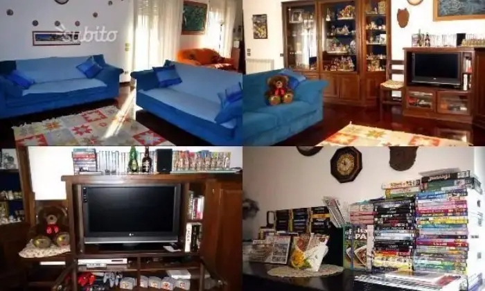 Rexer-Roma-APPARTAMENTO-mq-GEMELLI-CRISTO-RE-IDI-con-WiFi-SALONE