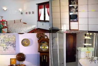 Rexer-Roma-APPARTAMENTO-mq-GEMELLI-CRISTO-RE-IDI-con-WiFi-CAMERA-DA-LETTO