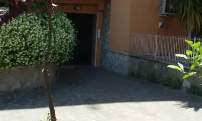 Rexer-Roma-APPARTAMENTO-mq-GEMELLI-CRISTO-RE-IDI-con-WiFi-ALTRO