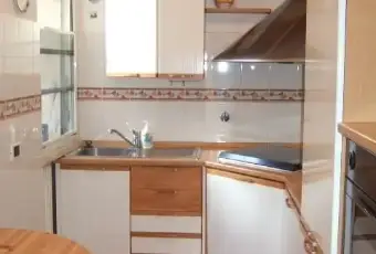 Rexer-Camogli-Appartamento-arredato-a-Camogli-CUCINA