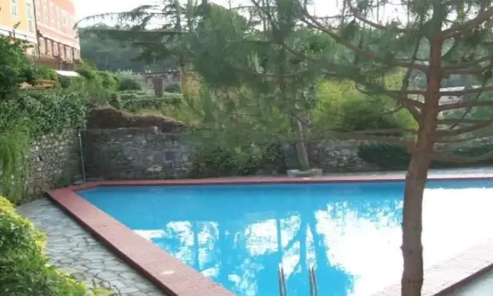 Rexer-Camogli-Appartamento-arredato-a-Camogli-ALTRO