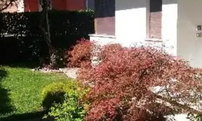 Rexer-Valdagno-Appartamento-arredato-mq-zona-Borne-Valdagno-ALTRO