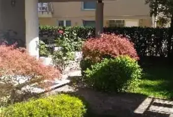 Rexer-Valdagno-Appartamento-arredato-mq-zona-Borne-Valdagno-ALTRO