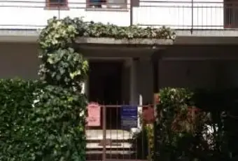 Rexer-Valdagno-Appartamento-arredato-mq-zona-Borne-Valdagno-ALTRO