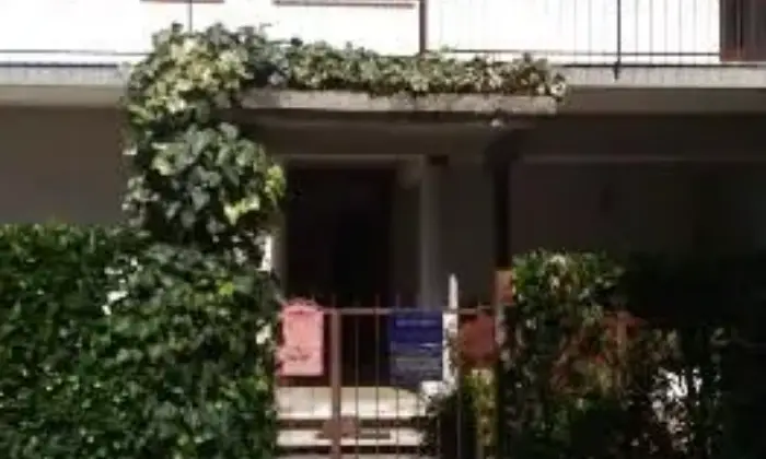 Rexer-Valdagno-Appartamento-arredato-mq-zona-Borne-Valdagno-ALTRO