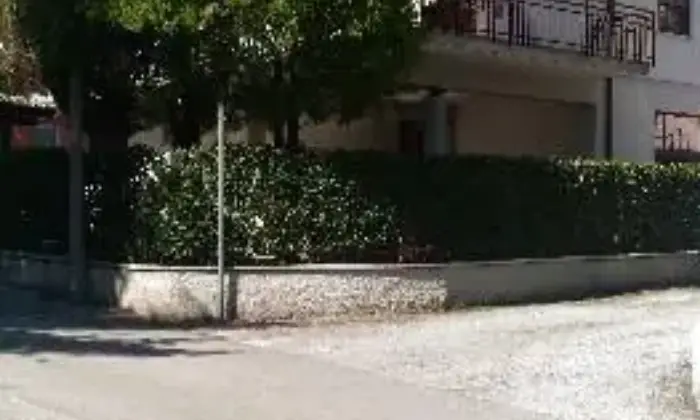 Rexer-Valdagno-Appartamento-arredato-mq-zona-Borne-Valdagno-ALTRO