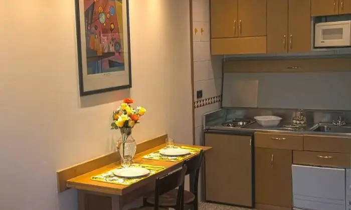 Rexer-Lainate-Posto-letto-per-studenti-SOGGIORNOCUCINA