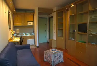 Rexer-Lainate-Posto-letto-per-studenti-SOGGIORNOCUCINA
