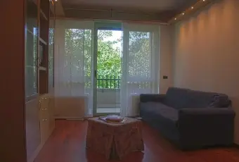 Rexer-Lainate-Posto-letto-per-studenti-SOGGIORNOCUCINA